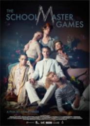 The Schoolmaster Games