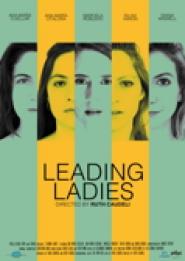 Leading Ladies