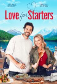 Besondere Zutat: Liebe - Love for Starters