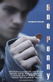 One Penny