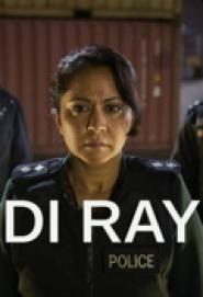 DI Ray