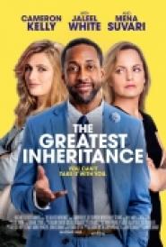 The Greatest Inheritance
