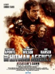 The Hitman Agency
