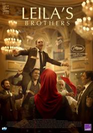 Leilas Brüder