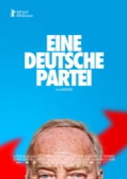 Eine Deutsche Partei