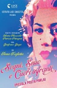 Sogni, sesso e cuori infranti