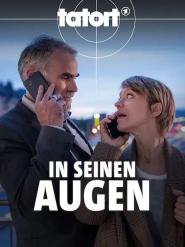 Tatort: In seinen Augen