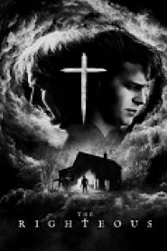 The Righteous