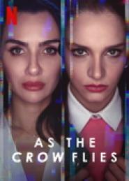 Der Vogel und die Löwin