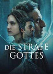 Die Strafe Gottes