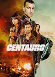 Centauro