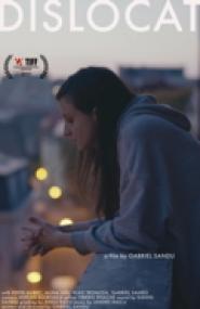 Dislocat