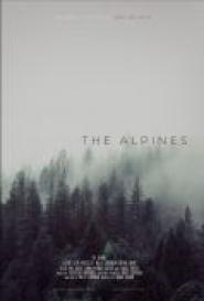 The Alpines