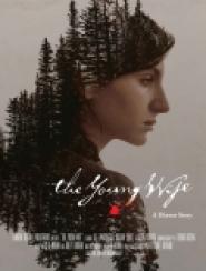 The Young Wife