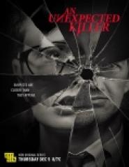 An Unexpected Killer - Die Mörder von nebenan