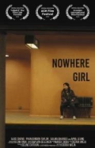 Nowhere Girl