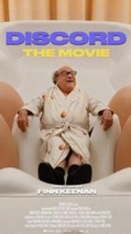Discord: The Movie