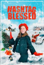 HASHTAG GESEGNET - Jessis Weihnachtswunder