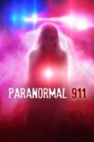 Paranormal 911