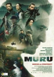 Muru