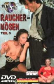 Raucher-Mösen Teil. 5