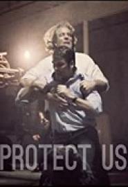 Protect Us