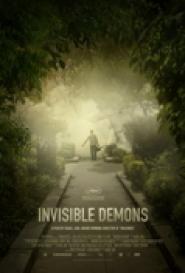 Invisible Demons