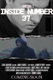 Inside Number 37