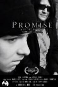 Promise