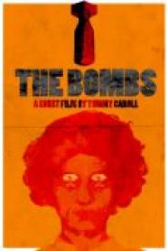 The Bombs