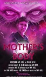 Mother's Body
