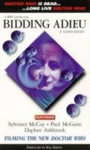 Bidding Adieu: A Video Diary