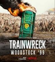 Absolutes Fiasko: Woodstock '99