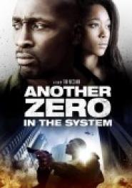 Another Zero in the System