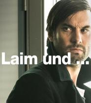 Laim und das Hasenherz