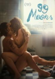99 Moons