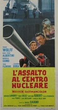 The Million Dollar Countdown