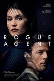 Rogue Agent