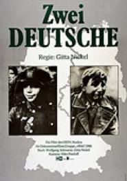 Zwei Deutsche
