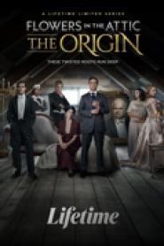 Flowers in the Attic: The Origin