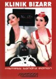 Klinik Bizarr