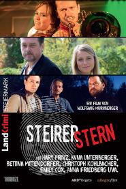 LandKrimi: Steirerstern