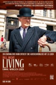 Living - Einmal wirklich leben