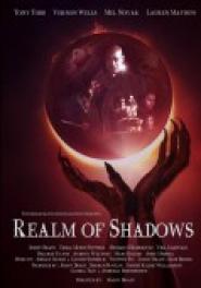 Realm of Shadows