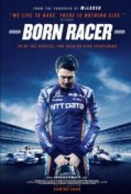 Born Racer