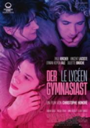 Der Gymnasiast