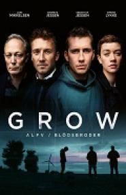 Grow
