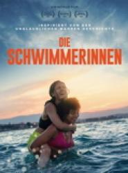 Die Schwimmerinnen