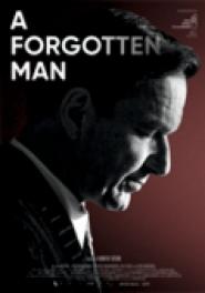A Forgotten Man