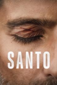 Santo